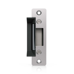Încuietoare electromagnetică Fail-Secure UniFi Ubiquiti Strike Lock 15 mm pentru UniFi Access, UACC-Lock-Strike-Secure-15mm